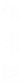 信楽焼