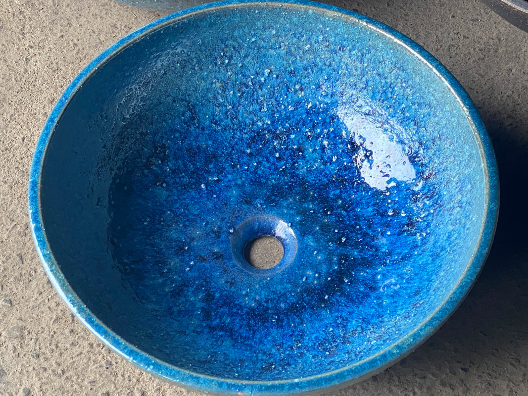 信楽　窖窯焼成　手付土瓶キズモノ　箱無し coto mono michi ～陶器の集い～2022 - コトモノミチ｜職人の手