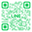 LINEQRコード
