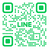 LINEQRコード